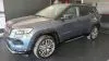 Jeep Compass eHybrid 1.5 MHEV 130HP Summit Dct
