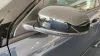 Jeep Compass eHybrid 1.5 MHEV 130HP Summit Dct