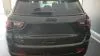 Jeep Compass eHybrid 1.5 MHEV 130HP Summit Dct
