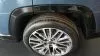Jeep Compass eHybrid 1.5 MHEV 130HP Summit Dct