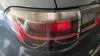 Jeep Compass eHybrid 1.5 MHEV 130HP Summit Dct