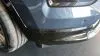 Jeep Compass eHybrid 1.5 MHEV 130HP Summit Dct