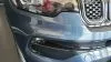 Jeep Compass eHybrid 1.5 MHEV 130HP Summit Dct
