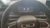 Jeep Compass eHybrid 1.5 MHEV 130HP Summit Dct
