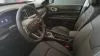 Jeep Compass eHybrid 1.5 MHEV 130HP Summit Dct