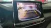 Jeep Compass eHybrid 1.5 MHEV 130HP Summit Dct