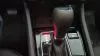 Jeep Compass eHybrid 1.5 MHEV 130HP Summit Dct
