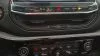 Jeep Compass eHybrid 1.5 MHEV 130HP Summit Dct