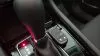 Jeep Compass eHybrid 1.5 MHEV 130HP Summit Dct