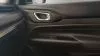 Jeep Compass eHybrid 1.5 MHEV 130HP Summit Dct