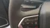 Jeep Compass eHybrid 1.5 MHEV 130HP Summit Dct