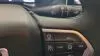 Jeep Compass eHybrid 1.5 MHEV 130HP Summit Dct