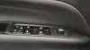 Jeep Compass eHybrid 1.5 MHEV 130HP Summit Dct