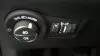 Jeep Compass eHybrid 1.5 MHEV 130HP Summit Dct