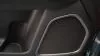 Jeep Compass eHybrid 1.5 MHEV 130HP Summit Dct