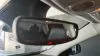 Jeep Compass eHybrid 1.5 MHEV 130HP Summit Dct