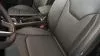 Jeep Compass eHybrid 1.5 MHEV 130HP Summit Dct