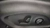 Jeep Compass eHybrid 1.5 MHEV 130HP Summit Dct