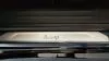 Jeep Compass eHybrid 1.5 MHEV 130HP Summit Dct
