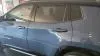 Jeep Compass eHybrid 1.5 MHEV 130HP Summit Dct