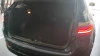 Jeep Compass eHybrid 1.5 MHEV 130HP Summit Dct
