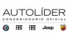 Jeep Compass eHybrid 1.5 MHEV 130HP Summit Dct
