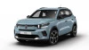Citroën ë-C3 ë-C3 Eléctrico Plus