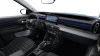 Citroën ë-C3 ë-C3 Eléctrico Plus