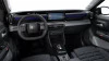Citroën ë-C3 ë-C3 Eléctrico Plus