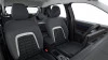 Citroën ë-C3 ë-C3 Eléctrico Plus