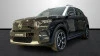 Citroën ë-C3 ë-C3 Eléctrico Plus