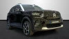 Citroën ë-C3 ë-C3 Eléctrico Plus