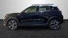 Citroën ë-C3 ë-C3 Eléctrico Plus