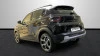 Citroën ë-C3 ë-C3 Eléctrico Plus