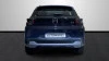 Citroën ë-C3 ë-C3 Eléctrico Plus