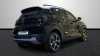 Citroën ë-C3 ë-C3 Eléctrico Plus