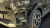 Citroën ë-C3 ë-C3 Eléctrico Plus