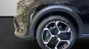 Citroën ë-C3 ë-C3 Eléctrico Plus