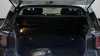 Citroën ë-C3 ë-C3 Eléctrico Plus