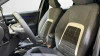 Citroën ë-C3 ë-C3 Eléctrico Plus