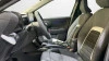 Citroën ë-C3 ë-C3 Eléctrico Plus