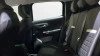 Citroën ë-C3 ë-C3 Eléctrico Plus
