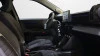 Citroën ë-C3 ë-C3 Eléctrico Plus