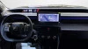 Citroën ë-C3 ë-C3 Eléctrico Plus