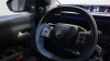 Citroën ë-C3 ë-C3 Eléctrico Plus