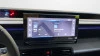 Citroën ë-C3 ë-C3 Eléctrico Plus