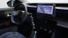 Citroën ë-C3 ë-C3 Eléctrico Plus