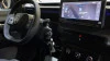 Citroën ë-C3 ë-C3 Eléctrico Plus