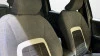 Citroën ë-C3 ë-C3 Eléctrico Plus
