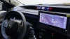 Citroën ë-C3 ë-C3 Eléctrico Plus